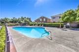 1032 Venetian Hills Lane - Photo 34
