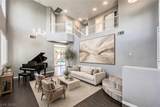 1032 Venetian Hills Lane - Photo 4
