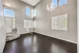1032 Venetian Hills Lane - Photo 6