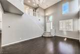 1032 Venetian Hills Lane - Photo 7