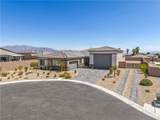 5262 Fisher Falls Court - Photo 1
