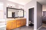 6133 Stibor Street - Photo 17
