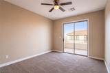 6133 Stibor Street - Photo 18