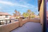 6133 Stibor Street - Photo 21