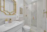 12415 Aster Hills Avenue - Photo 19