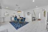 12415 Aster Hills Avenue - Photo 24