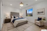 12415 Aster Hills Avenue - Photo 31