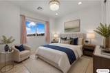 12415 Aster Hills Avenue - Photo 32