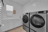 12415 Aster Hills Avenue - Photo 35