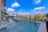 12415 Aster Hills Avenue - Photo 36