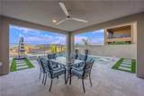 12415 Aster Hills Avenue - Photo 37