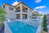 12415 Aster Hills Avenue - Photo 38