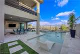 12415 Aster Hills Avenue - Photo 39