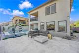 12415 Aster Hills Avenue - Photo 40