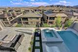 12415 Aster Hills Avenue - Photo 41