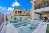 12415 Aster Hills Avenue - Photo 42