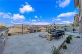 12415 Aster Hills Avenue - Photo 43