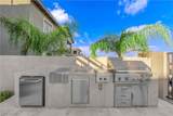 12415 Aster Hills Avenue - Photo 44