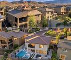 12415 Aster Hills Avenue - Photo 45