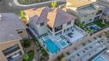 12415 Aster Hills Avenue - Photo 46