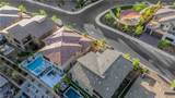 12415 Aster Hills Avenue - Photo 47