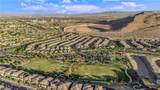 12415 Aster Hills Avenue - Photo 49