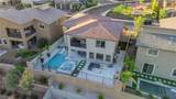12415 Aster Hills Avenue - Photo 50