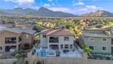 12415 Aster Hills Avenue - Photo 51