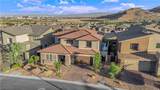 12415 Aster Hills Avenue - Photo 52