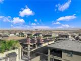 12415 Aster Hills Avenue - Photo 54