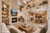 904 Siena Hills Lane - Photo 1