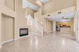 904 Siena Hills Lane - Photo 11