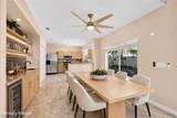 904 Siena Hills Lane - Photo 12