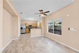 904 Siena Hills Lane - Photo 13