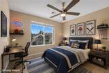 904 Siena Hills Lane - Photo 20