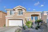 904 Siena Hills Lane - Photo 3