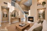 904 Siena Hills Lane - Photo 4