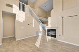 904 Siena Hills Lane - Photo 5