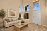 904 Siena Hills Lane - Photo 6