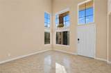 904 Siena Hills Lane - Photo 7