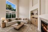 904 Siena Hills Lane - Photo 8