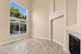 904 Siena Hills Lane - Photo 9