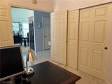 8304 Vibrant Drive - Photo 30