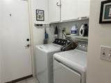 8304 Vibrant Drive - Photo 31
