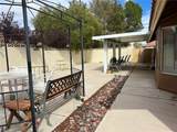 8304 Vibrant Drive - Photo 32