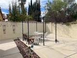 8304 Vibrant Drive - Photo 33
