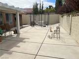 8304 Vibrant Drive - Photo 34
