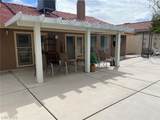 8304 Vibrant Drive - Photo 35