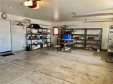 8304 Vibrant Drive - Photo 36