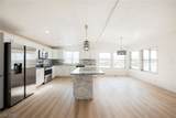 30 Sloan Street - Photo 10